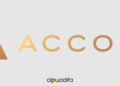 emploi Accor Maroc