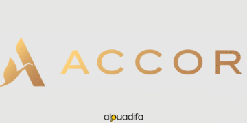 emploi Accor Maroc