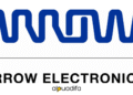 emploi Arrow Electronics