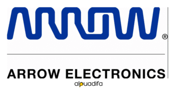 emploi Arrow Electronics