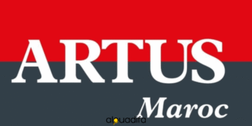 Offres Artus