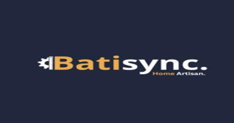 emploi BATISYNC Casablanca