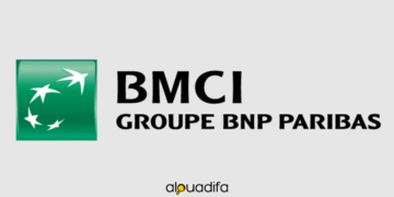 emploi BMCI Casablanca