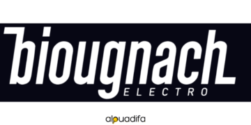 Biougnach recrute