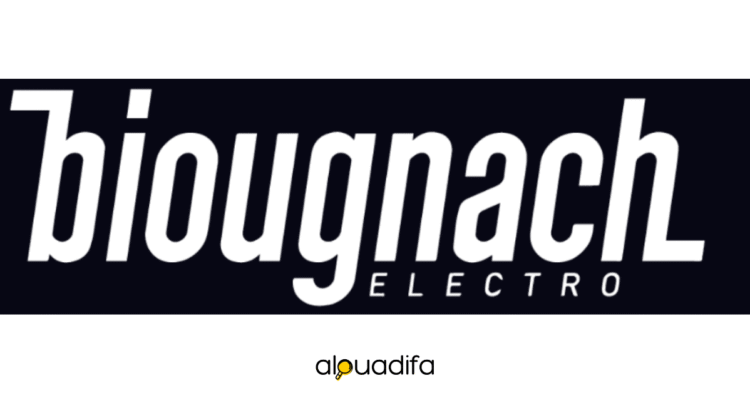 Biougnach recrute