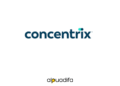 emploi Concentrix