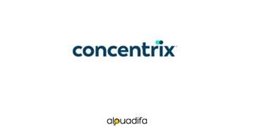 emploi Concentrix