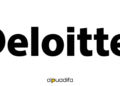 Deloitte Maroc recrute