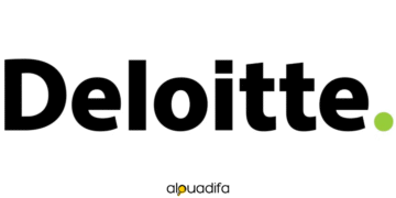 Deloitte Maroc recrute