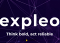 emploi Expleo