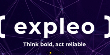 emploi Expleo
