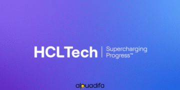 emploi HCLTech Rabat