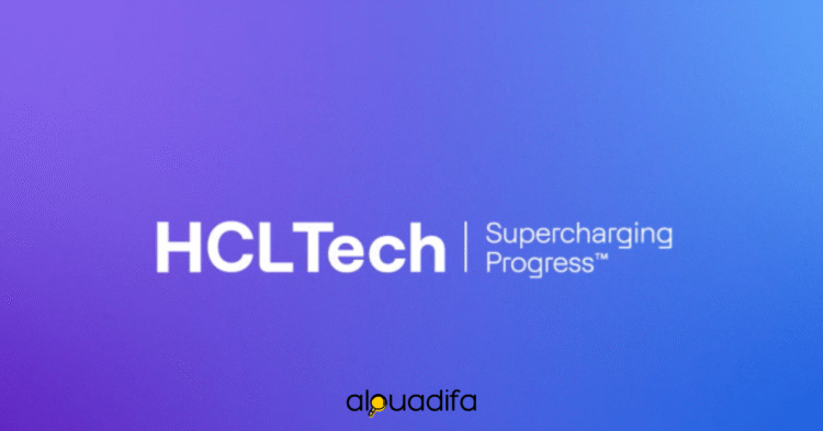 emploi HCLTech Rabat