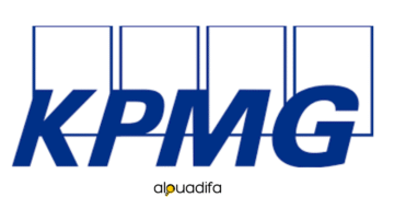 emploi KPMG