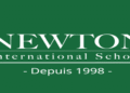 Newton International School recrute