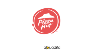 Pizza Hut Maroc recrute