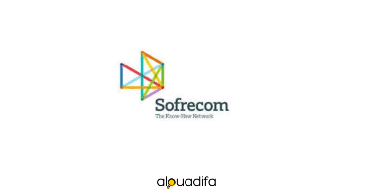 emploi Sofrecom