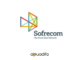 emploi Sofrecom Maroc
