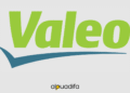 emploi Valeo Tanger