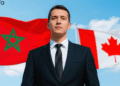 emploi canada