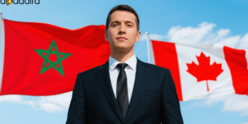 emploi canada