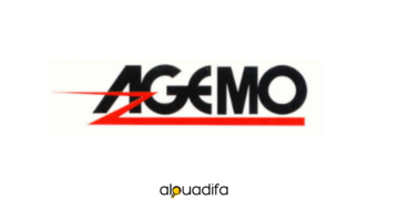 emploi commercial Rabat