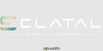 emploi digital Maroc