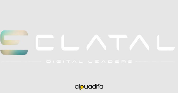 emploi digital Maroc