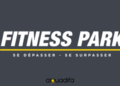 emploi fitness Rabat
