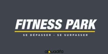 emploi fitness Rabat