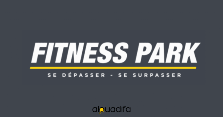 emploi fitness Rabat