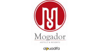 emploi hôtellerie Marrakech
