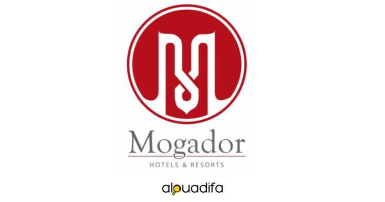 emploi hôtellerie Marrakech