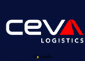 emploi logistique