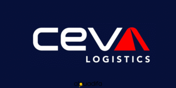 emploi logistique