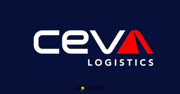 emploi logistique