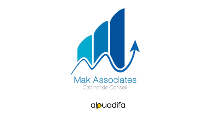 Mak Associates recrute