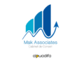 MAK Associates & Co recrute