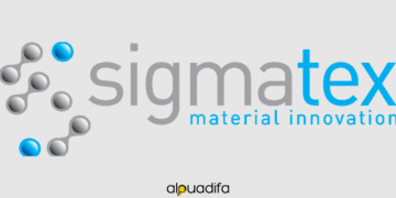 SIGMATEX recrute