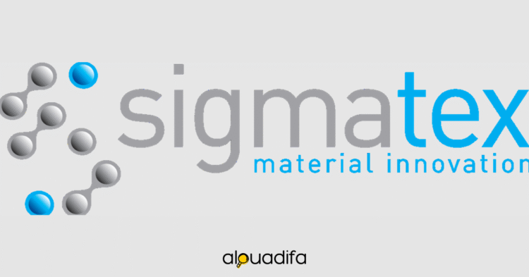 SIGMATEX recrute