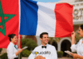 hotellerie restauration