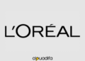 offres de stage L'Oréal
