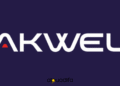 offres d'emploi AKWEL