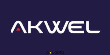 offres d'emploi AKWEL