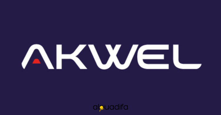 offres d'emploi AKWEL