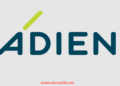 offres d’emploi Adient