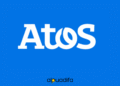 emploi Atos