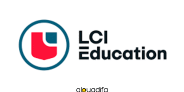 offres d'emploi LCI Éducation