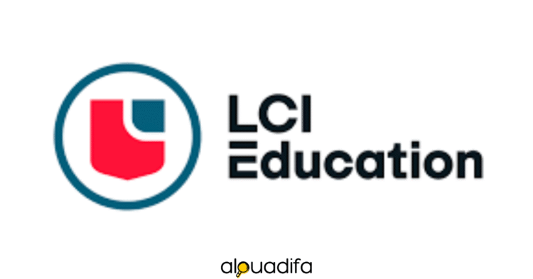 offres d'emploi LCI Éducation