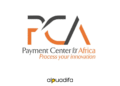 offres d'emploi PCA